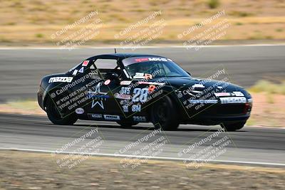 media/May-25-2025-Nasa (Sun) [[dcc9ba5c99]]/Race Group A/Race/